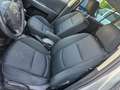 Mazda 5 2.0 Exclusive Grau - thumbnail 22