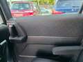 Mazda 5 2.0 Exclusive Grau - thumbnail 23