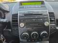 Mazda 5 2.0 Exclusive Grau - thumbnail 20
