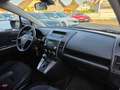 Mazda 5 2.0 Exclusive Grau - thumbnail 16