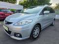 Mazda 5 2.0 Exclusive Grau - thumbnail 2