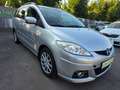 Mazda 5 2.0 Exclusive Grau - thumbnail 7