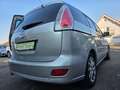 Mazda 5 2.0 Exclusive Grau - thumbnail 9