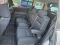 Mazda 5 2.0 Exclusive Grau - thumbnail 24