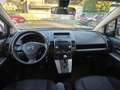 Mazda 5 2.0 Exclusive Grau - thumbnail 15