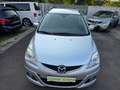 Mazda 5 2.0 Exclusive Grau - thumbnail 6
