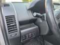 Mazda 5 2.0 Exclusive Grau - thumbnail 18