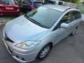 Mazda 5 2.0 Exclusive Grau - thumbnail 3