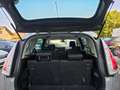 Mazda 5 2.0 Exclusive Grau - thumbnail 12