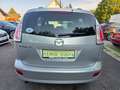 Mazda 5 2.0 Exclusive Grau - thumbnail 10