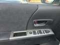 Mazda 5 2.0 Exclusive Grau - thumbnail 17