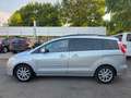 Mazda 5 2.0 Exclusive Grau - thumbnail 13