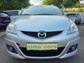 Mazda 5 2.0 Exclusive Grau - thumbnail 4