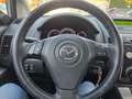Mazda 5 2.0 Exclusive Grau - thumbnail 19