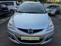 Mazda 5 2.0 Exclusive Grau - thumbnail 5