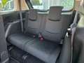 Mazda 5 2.0 Exclusive Grau - thumbnail 25