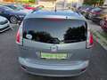 Mazda 5 2.0 Exclusive Grau - thumbnail 11