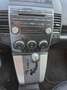 Mazda 5 2.0 Exclusive Grau - thumbnail 21