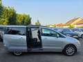 Mazda 5 2.0 Exclusive Grau - thumbnail 8