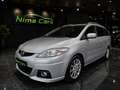 Mazda 5 2.0 Exclusive Grau - thumbnail 1