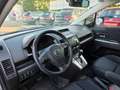 Mazda 5 2.0 Exclusive Grau - thumbnail 14