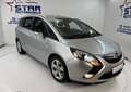 Opel Zafira Tourer Zafira Tourer C Innovation 2.0CDTi*Automatik*Xenon Grau - thumbnail 5