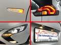 Opel Zafira Tourer Zafira Tourer C Innovation 2.0CDTi*Automatik*Xenon Grau - thumbnail 11