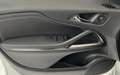 Opel Zafira Tourer Zafira Tourer C Innovation 2.0CDTi*Automatik*Xenon Grau - thumbnail 16