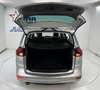 Opel Zafira Tourer Zafira Tourer C Innovation 2.0CDTi*Automatik*Xenon Grau - thumbnail 12