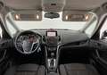 Opel Zafira Tourer Zafira Tourer C Innovation 2.0CDTi*Automatik*Xenon Grau - thumbnail 23