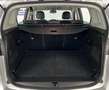 Opel Zafira Tourer Zafira Tourer C Innovation 2.0CDTi*Automatik*Xenon Grau - thumbnail 13