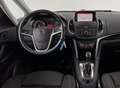Opel Zafira Tourer Zafira Tourer C Innovation 2.0CDTi*Automatik*Xenon Grau - thumbnail 24