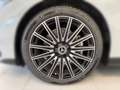 Mercedes-Benz CLA 250 + mit EQ Technologie AMG 360° Kamera AHK Grau - thumbnail 10