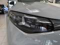 Mercedes-Benz CLA 250 + mit EQ Technologie AMG 360° Kamera AHK Grau - thumbnail 9