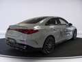 Mercedes-Benz CLA 250 + mit EQ Technologie AMG 360° Kamera AHK Grau - thumbnail 7