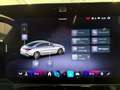 Mercedes-Benz CLA 250 + mit EQ Technologie AMG 360° Kamera AHK Grau - thumbnail 23