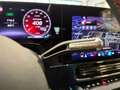 Mercedes-Benz CLA 250 + mit EQ Technologie AMG 360° Kamera AHK Grau - thumbnail 20