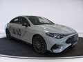 Mercedes-Benz CLA 250 + mit EQ Technologie AMG 360° Kamera AHK Grau - thumbnail 8