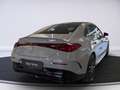 Mercedes-Benz CLA 250 + mit EQ Technologie AMG 360° Kamera AHK Grau - thumbnail 6