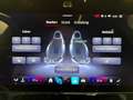 Mercedes-Benz CLA 250 + mit EQ Technologie AMG 360° Kamera AHK Grau - thumbnail 22