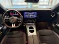 Mercedes-Benz CLA 250 + mit EQ Technologie AMG 360° Kamera AHK Grau - thumbnail 15