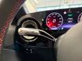 Mercedes-Benz CLA 250 + mit EQ Technologie AMG 360° Kamera AHK Grau - thumbnail 19