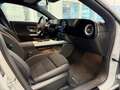 Mercedes-Benz CLA 250 + mit EQ Technologie AMG 360° Kamera AHK Grau - thumbnail 30