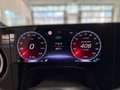 Mercedes-Benz CLA 250 + mit EQ Technologie AMG 360° Kamera AHK Grau - thumbnail 13