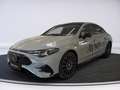 Mercedes-Benz CLA 250 + mit EQ Technologie AMG 360° Kamera AHK Grau - thumbnail 2