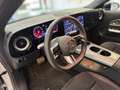Mercedes-Benz CLA 250 + mit EQ Technologie AMG 360° Kamera AHK Grau - thumbnail 12