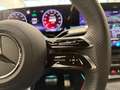 Mercedes-Benz CLA 250 + mit EQ Technologie AMG 360° Kamera AHK Grau - thumbnail 18