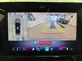Mercedes-Benz CLA 250 + mit EQ Technologie AMG 360° Kamera AHK Grau - thumbnail 24