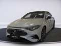Mercedes-Benz CLA 250 + mit EQ Technologie AMG 360° Kamera AHK Grau - thumbnail 4