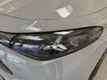 Mercedes-Benz CLA 250 + mit EQ Technologie AMG 360° Kamera AHK Grau - thumbnail 11
